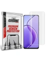 Folia hydrożelowa GrizzGlass Hydrofilm do Realme 12 4G