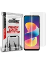 Fólia hidrogeled GrizzGlass Hydrofilm TCL 50 LE-hez