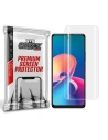 GrizzGlass Hydrofilm TCL 50 XE
