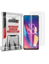 GrizzGlass Hydrofilm TCL 50 XL