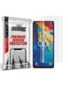 Wholesale GrizzGlass Hydrofilm TCL 50 XL NXTPAPER - GRZ10348 - {ean13} - Hurt