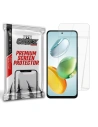 Hybridní sklo GrizzGlass HybridGlass pro Honor Play 60 Plus