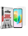 Hurtownia GSM - Hidrogél fólia GrizzGlass Hydrofilm a Tecno Spark 20P-hez - GRZ10351 - {ean13} - Hurt