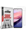 Hurtownia GSM - Hybrydní sklo GrizzGlass HybridGlass pro Nubia Focus - GRZ10354 - {ean13} - Hurt