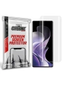 Wholesale GrizzGlass Hydrofilm Vivo V40 - GRZ10356 - {ean13} - Hurt