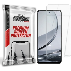 Hurtownia GSM - Hibrid üveg GrizzGlass HybridGlass a Nubia Focus Pro-hoz - GRZ10357 - {ean13} - Hurt