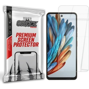 Hurtownia GSM - Hibrid üveg GrizzGlass HybridGlass a Nubia Musichoz - GRZ10359 - {ean13} - Hurt