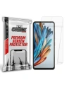 Hurtownia GSM - Hybidní sklo GrizzGlass HybridGlass pro Nubia Music - GRZ10359 - {ean13} - Hurt