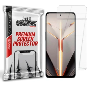 Hurtownia GSM - Hibrid üveg GrizzGlass HybridGlass a Nubia Neo 2-hez - GRZ10361 - {ean13} - Hurt