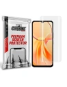 Hydrogel-Folie GrizzGlass Hydrofilm für Vivo Y28S