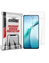 Hybidní sklo GrizzGlass HybridGlass pro OnePlus Nord CE4 Lite