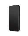 Wholesale Guess GUHCN65TRMLBK iPhone 11 Pro Max black hard case Triangle Glitter - GUE299BLK - {ean13} - Hurt