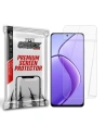 Hurtownia GSM - Szkło hybrydowe GrizzGlass HybridGlass do Realme 12 4G - GRZ10371 - {ean13} - Hurt