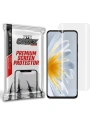 Hurtownia GSM - Fólie hydrogelová GrizzGlass Hydrofilm pro ZTE Voyage 3D - GRZ10373 - {ean13} - Hurt