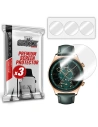 Film hidrogel GrizzGlass Hydrofilm pentru Honor Watch GS 4