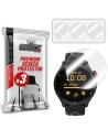 Film hidrogel GrizzGlass Hydrofilm pentru MyPhone Watch Adventure