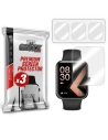 Hurtownia GSM - Fólia hidrogel GrizzGlass Hydrofilm a MyPhone Watch CL-hez - GRZ10381 - {ean13} - Hurt