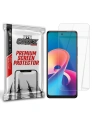 GrizzGlass HybridGlass TCL 50 XE