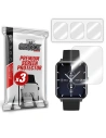 Hurtownia GSM - Hydrogel-Folie GrizzGlass Hydrofilm für MyPhone Watch Classic 2 - GRZ10384 - {ean13} - Hurt