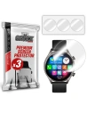 Hurtownia GSM - Folia hydrożelowa GrizzGlass Hydrofilm do MyPhone Watch EL - GRZ10387 - {ean13} - Hurt