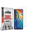 Hibrid üveg GrizzGlass HybridGlass TCL 50 XL NXTPAPER-hez