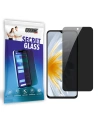 Szkło prywatyzujące GrizzGlass SecretGlass do ZTE Voyage 3D