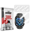 Hidrogél fólia GrizzGlass Hydrofilm Oukitel BT80-hoz