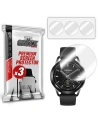 Film hidrogel GrizzGlass Hydrofilm pentru Xiaomi Watch S3