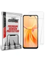 Sticlă hibridă GrizzGlass HybridGlass pentru Vivo Y28S