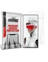 GrizzGlass HybridGlass ZTE nubia Red Magic 9S Pro Plus