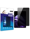 Hurtownia GSM - Sticlă de confidențialitate GrizzGlass SecretGlass pentru Vivo Pad 3 - GRZ10401 - {ean13} - Hurt