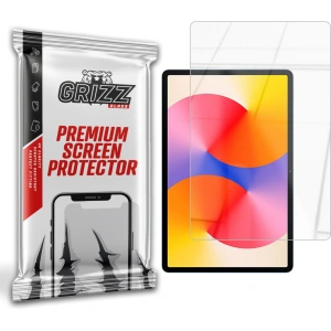 Hurtownia GSM - Hibrid üveg GrizzGlass HybridGlass a Huawei MatePad SE 11 2024-hez - GRZ10403 - {ean13} - Hurt