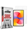 Hybriertes Glas GrizzGlass HybridGlass für Huawei MatePad SE 11 2024