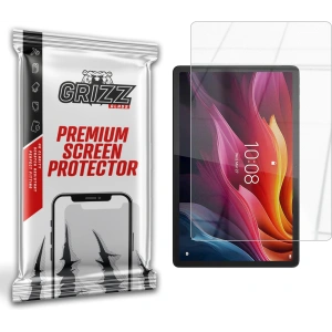 Hurtownia GSM - Hibrid üveg GrizzGlass HybridGlass Lenovo Tab K11 Plus-hoz - GRZ10404 - {ean13} - Hurt