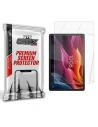Szkło hybrydowe GrizzGlass HybridGlass do Lenovo Tab K11 Plus