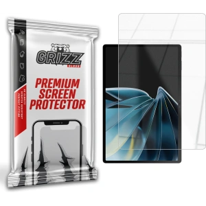 Hurtownia GSM - Hybrierglas GrizzGlass HybridGlass für Nubia Pad 3D 2 - GRZ10405 - {ean13} - Hurt
