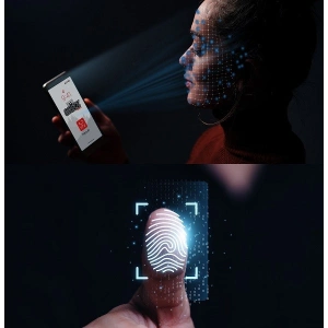 Hurtownia GSM - Hibrid üveg GrizzGlass HybridGlass a Nubia Pad 3D 2-höz - GRZ10405 - {ean13} - Hurt