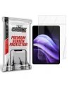 Sticlă hibridă GrizzGlass HybridGlass pentru Vivo Pad 3