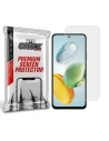 Hurtownia GSM - Fólie matná GrizzGlass PaperScreen pro Honor Play 60 Plus - GRZ10408 - {ean13} - Hurt