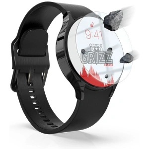 Hurtownia GSM - Hybriedglas GrizzGlass HybridGlass für Oukitel BT80 - GRZ10409 - {ean13} - Hurt