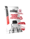 Hurtownia GSM - Hybidní sklo GrizzGlass HybridGlass pro Oukitel BT80 - GRZ10409 - {ean13} - Hurt