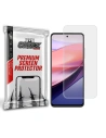 Hurtownia GSM - Folia matowa GrizzGlass PaperScreen do Nubia Focus - GRZ10410 - {ean13} - Hurt