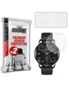 Hyb ridní sklo GrizzGlass HybridGlass pro Xiaomi Watch S3