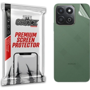 Hurtownia GSM - Fólie na zadní stranu GrizzGlass SatinSkin pro Honor Play 60 Plus - GRZ10412 - {ean13} - Hurt