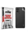 Fólia a hátoldalra GrizzGlass SatinSkin a TCL 50 LE-hez