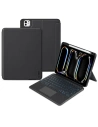 Case Tech-Protect SmartCase Mag Pen + Keyboard Apple iPad Pro 11" 2024 (5. Generation) Schwarz