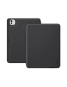 Hurtownia GSM - Etui Tech-Protect SmartCase Mag Pen + Keyboard Apple iPad Pro 11" 2024 (5. generace) Černá - THP2905 - {ean13} - Hurt