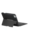 Hurtownia GSM - Etui Tech-Protect SmartCase Mag Pen + Keyboard Apple iPad Pro 11" 2024 (5. generace) Černá - THP2905 - {ean13} - Hurt