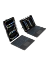 Hurtownia GSM - Etui Tech-Protect SmartCase Mag Pen + Keyboard Apple iPad Pro 11" 2024 (5. generace) Černá - THP2905 - {ean13} - Hurt