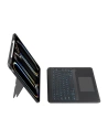 Hurtownia GSM - Case Tech-Protect SmartCase Mag Pen + Keyboard Apple iPad Pro 13" 2024 (7. Generation) Schwarz - THP2906 - {ean13} - Hurt